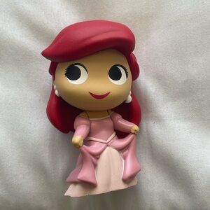 Funko mini disney princess